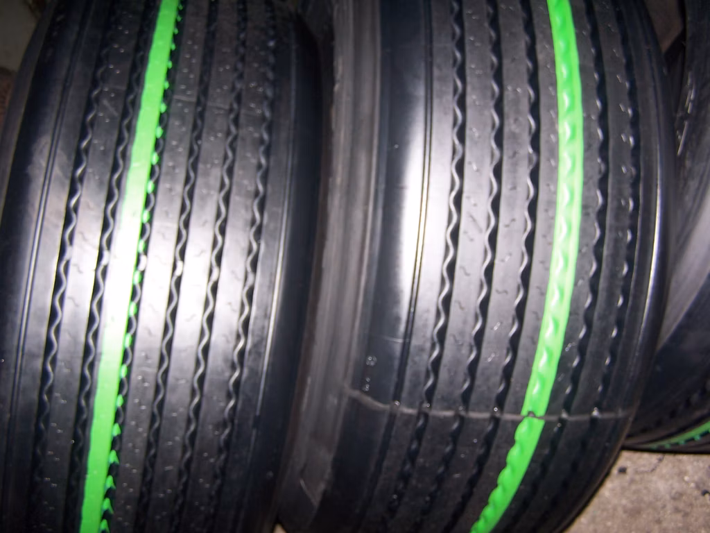 d637f732e57d6d31e51c25643629f9c2