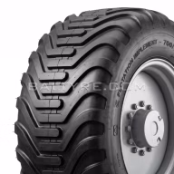d746cedf2fcf5dbbef8fa4e780b0109e