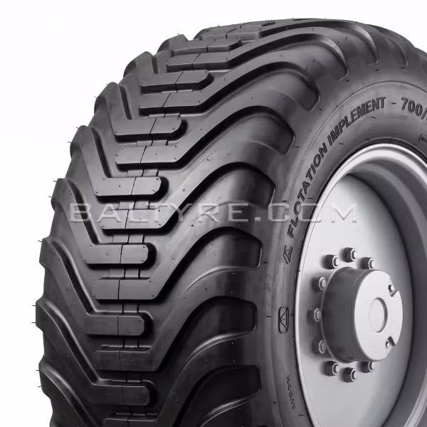 d746cedf2fcf5dbbef8fa4e780b0109e