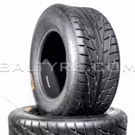 d7c127b188a2c35e82afec6a9d5a4d53