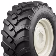 d85192d92b934abeead9c475fed2956f