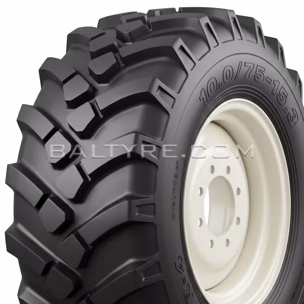 d85192d92b934abeead9c475fed2956f