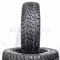 d89a407139baa63e140e0c33e4873c88
