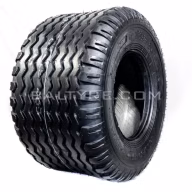 d8ef198d5182a8bd0a25335dc9ac59aa