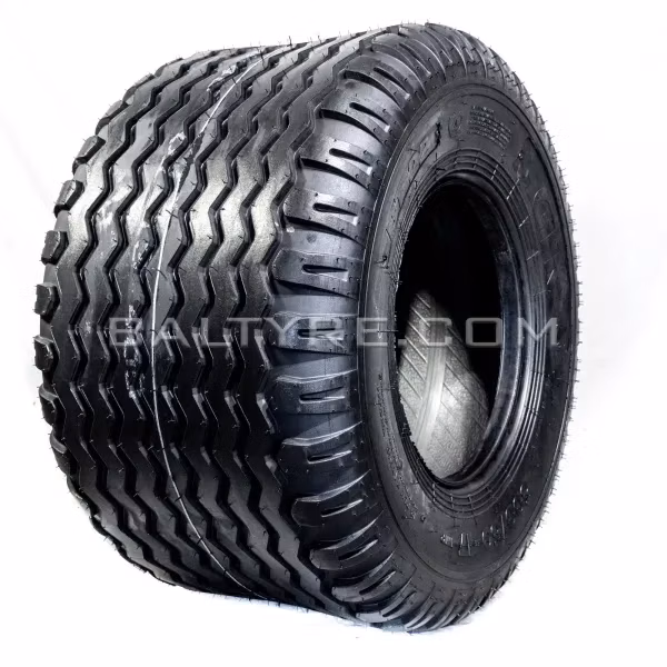 d8ef198d5182a8bd0a25335dc9ac59aa