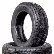 d933e01b534d722d7df5754dbfb4152c