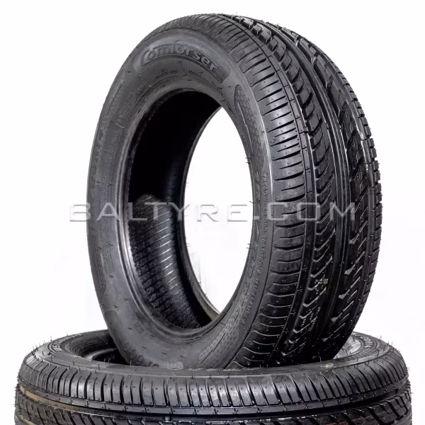 d933e01b534d722d7df5754dbfb4152c