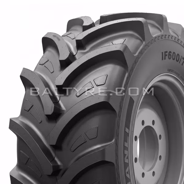 d9560c2fed13b6ca31a15431e7aa1736