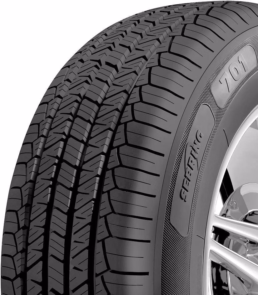 d9709da5381cf567dd7495da48476645