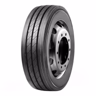 d9b4e38fd79eaf5dd55e414ac41504d3