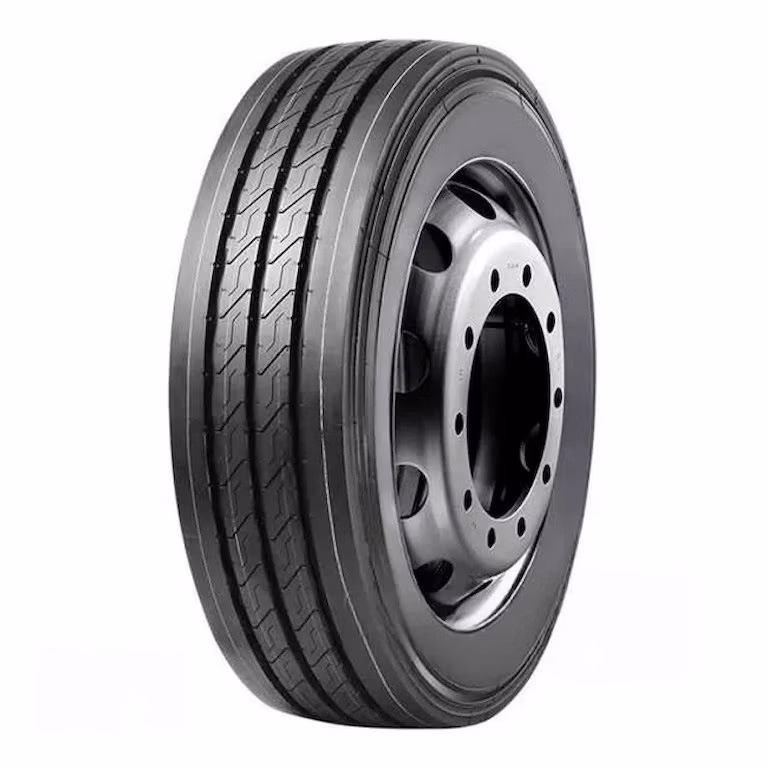 d9b4e38fd79eaf5dd55e414ac41504d3