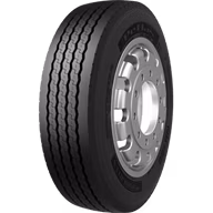 da05a55e61823ab23dd01379f382983d