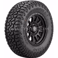 da720af0026acae3952c7faca4f16bd4