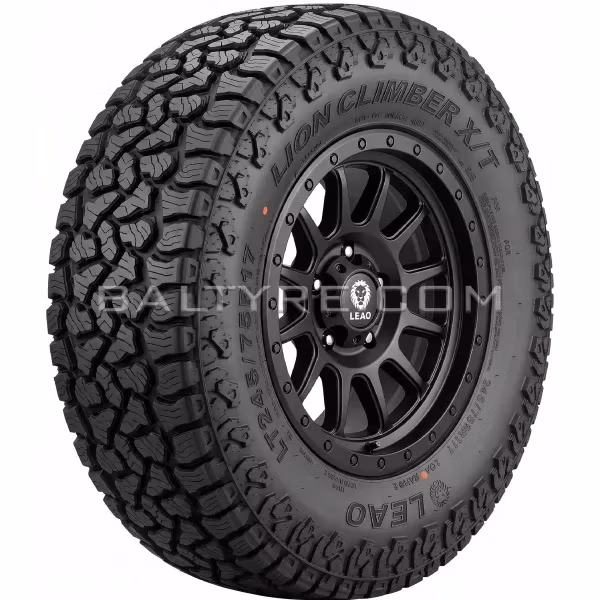 da720af0026acae3952c7faca4f16bd4