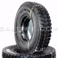 da916f690c342dd9cd00147ff7df7b60