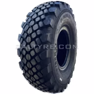 dadd145ff2b3adde755dfcec282be069