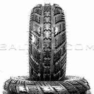 db77f4636450799ff1a11fb8e439226c