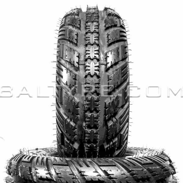 db77f4636450799ff1a11fb8e439226c
