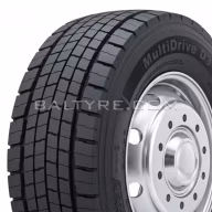 db8373652a92e324f3ce443611c51960