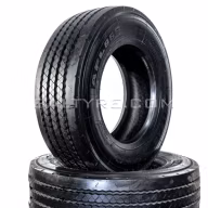 db88e71b29ed03ccdf407f438665285c