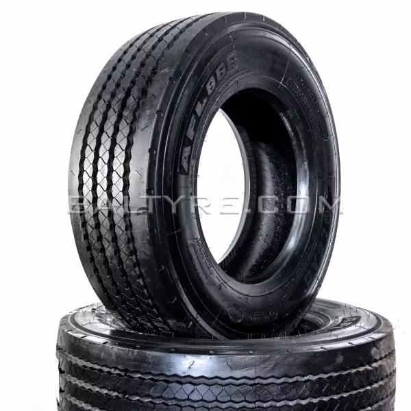 db88e71b29ed03ccdf407f438665285c
