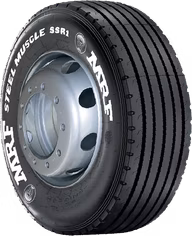 db92156bb7ff12de32fd456e72999aff