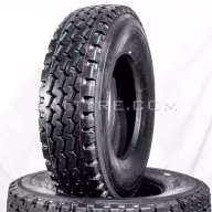 dbae09ddc1123e26c5f397c9011dbe23
