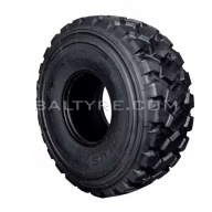 dc31e8e01a77724fcdd3f5d24f15ef95