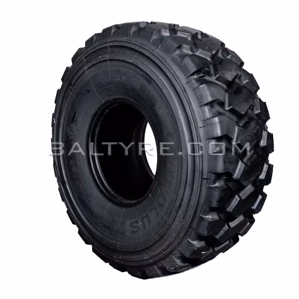 dc31e8e01a77724fcdd3f5d24f15ef95