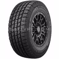 dc3f3e353b8a997311a95149894a95f5