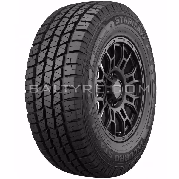 dc3f3e353b8a997311a95149894a95f5