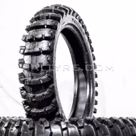 dc64d6a9da9e31177ef3d7f5bd53b85e