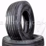 dd21aa660f872f5172651653e32c5d1e