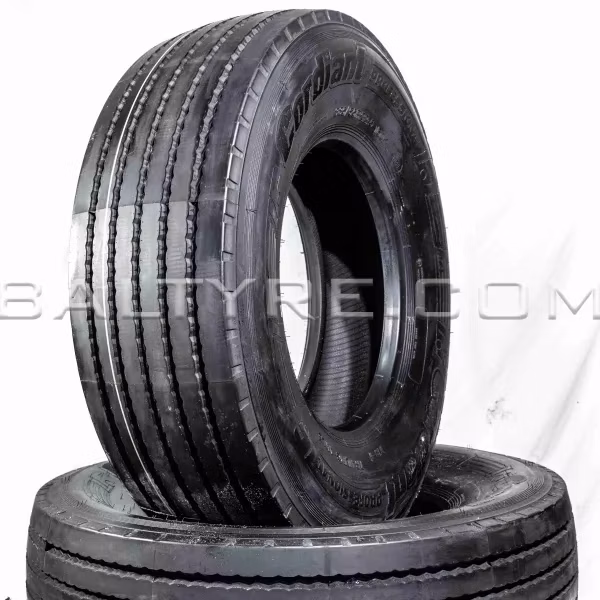 dd21aa660f872f5172651653e32c5d1e