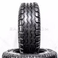dd247e722abb26c1fc2c3110a49c2b23