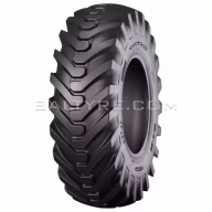 dd34c5057a42980f93f47ccd719bf02d
