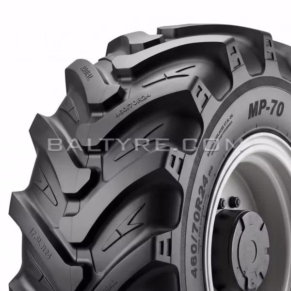 dd37e177e705aee9388757a74e6dffc7