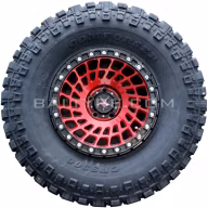 dd5d635f85b66d6a9363fd1cad7dc53f