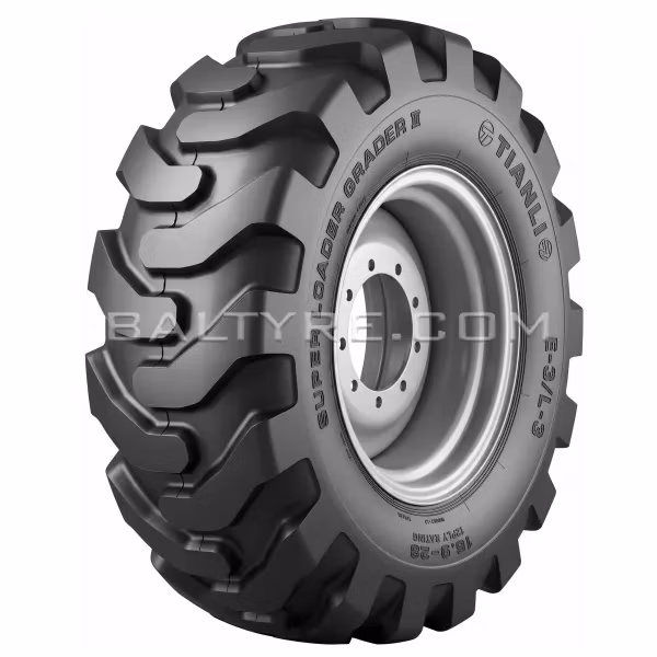 dd893b5a2eb525c0a37c512eca0384f6
