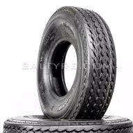 dd9af3de01fe1ae856ac7760596d1fd4