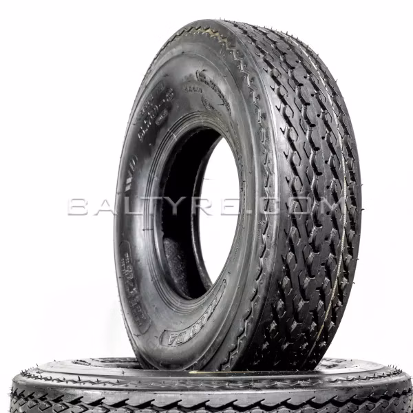 dd9af3de01fe1ae856ac7760596d1fd4