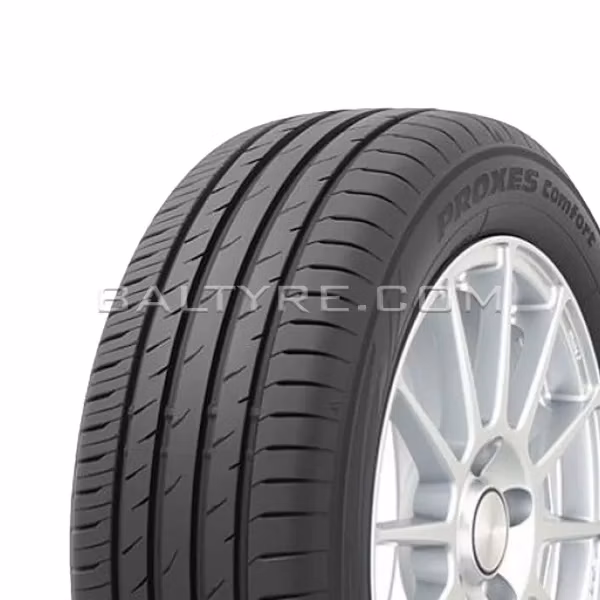 e00238f4a54ddc9d2bc6a3ad243a1f8c