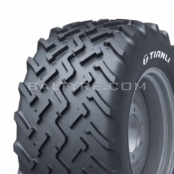 e00c9b2858e9f2b6f831e5f4b577c32d