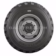 e08fb6c9316e2cf526fa9307c36a4e74