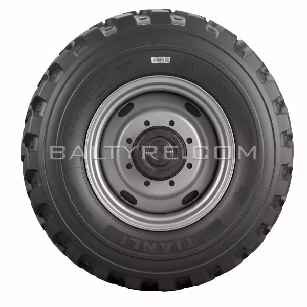 e08fb6c9316e2cf526fa9307c36a4e74