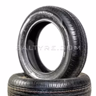 e1577129840cc70512267677bafbc6f4