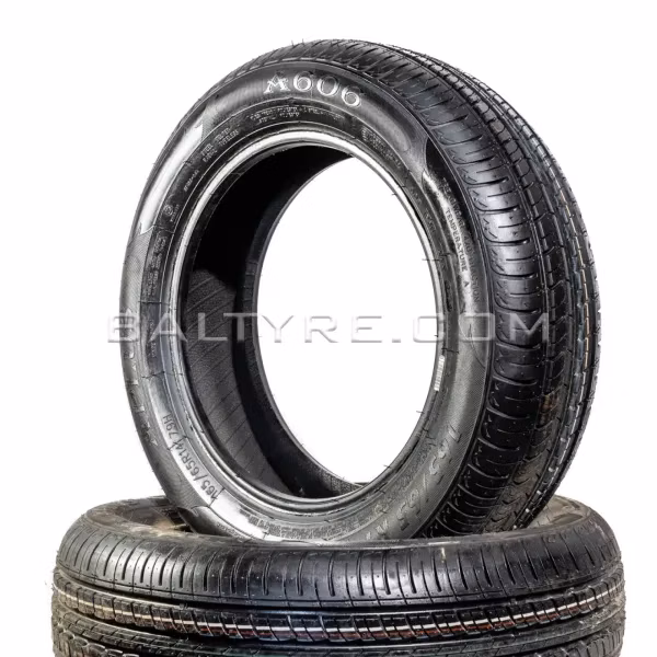 e1577129840cc70512267677bafbc6f4