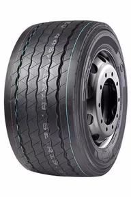 e18006beea44aad4b7bae7cb7e46d76e