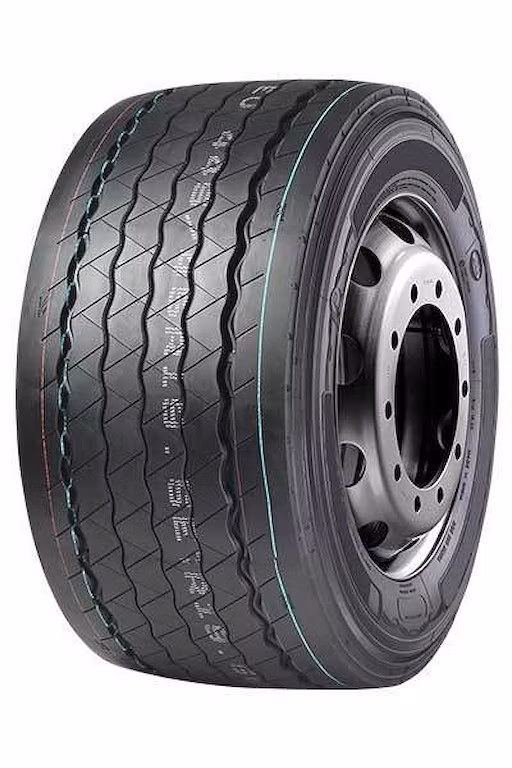 e18006beea44aad4b7bae7cb7e46d76e