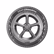 e1986c70c2170dbca74236e2c2d434b7